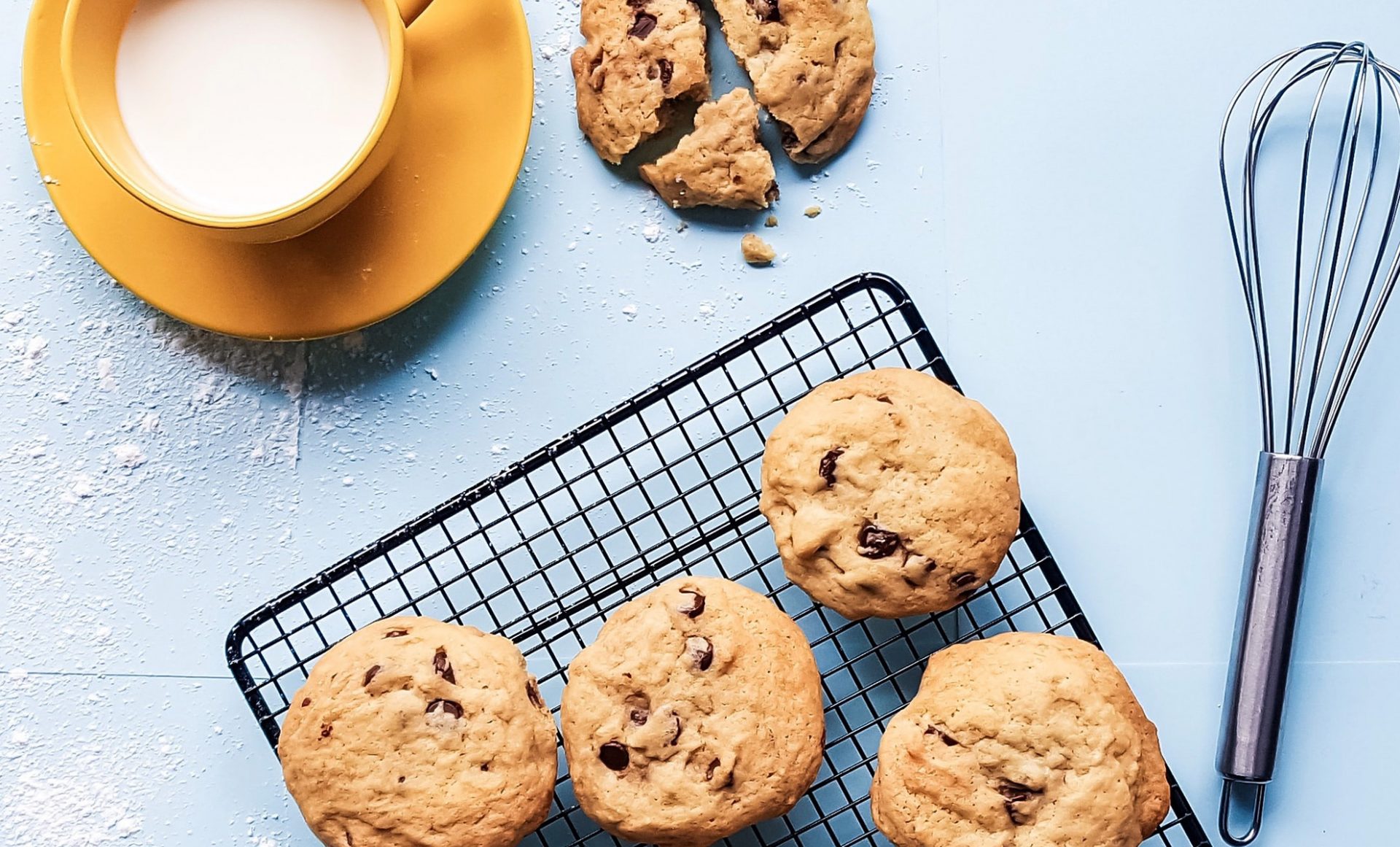 Типы cookies. Американское печенье. Выпечка врачам. Американская печенька с кремом. Печенье которые опасны для зубов.